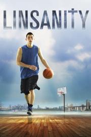 Linsanity filmas
