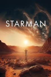 Starman filmas