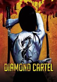 Diamond Cartel filmas