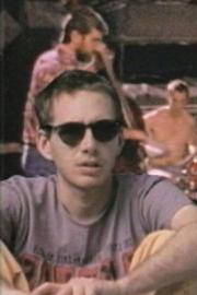 Put More Blood Into the Music filmas