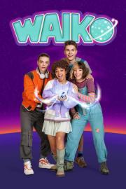 Waiko filmas