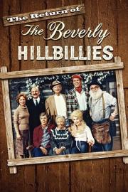 The Return of the Beverly Hillbillies filmas