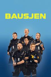 Bausjen filmas