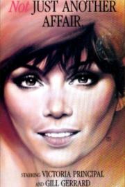 Not Just Another Affair filmas