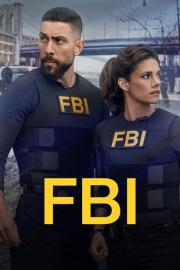 FTB filmas