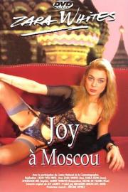 Joy in Moscow filmas