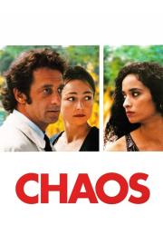 Chaos filmas