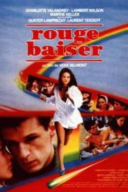 Rouge baiser filmas
