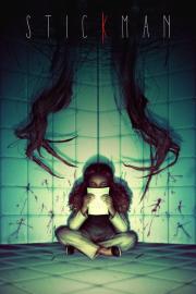 Stickman filmas