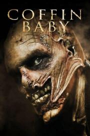 Coffin Baby filmas