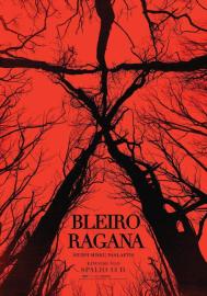 Bleiro ragana filmas