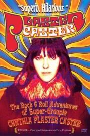 Plaster Caster filmas