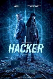 Hacker filmas