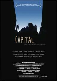 Capital (Todo el mundo va a Buenos Aires) filmas