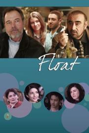 Float filmas