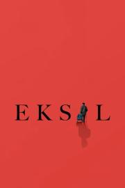 Eksil filmas