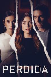 Perdida filmas