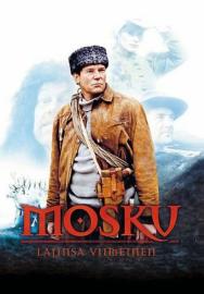 Mosku: The Last of His Kind filmas
