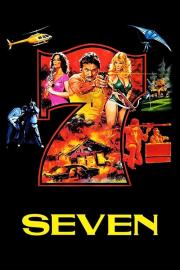 Seven filmas