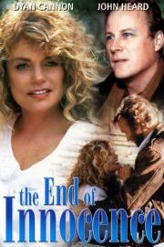 The End of Innocence filmas