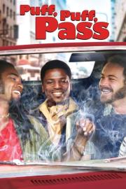 Puff, Puff, Pass filmas