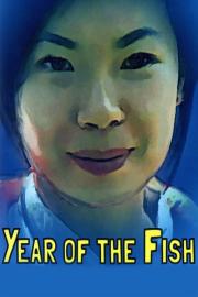 Year of the Fish filmas