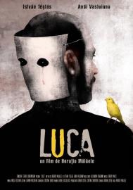 Luca filmas