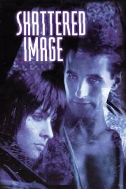 Shattered Image filmas