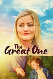 The Great One filmas
