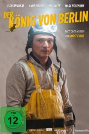 Der König von Berlin filmas