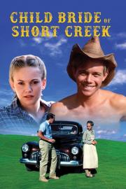 Child Bride of Short Creek filmas