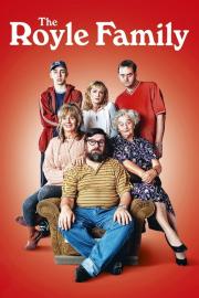The Royle Family filmas