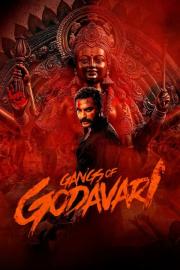 Gangs of Godavari filmas