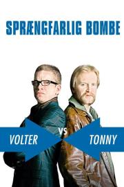 Clash of Egos filmas