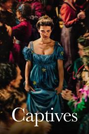 Captives filmas