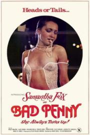 Bad Penny filmas