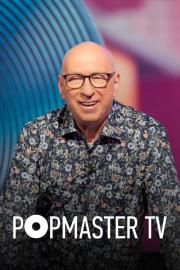 PopMaster TV filmas