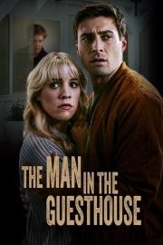 The Man in the Guest House filmas