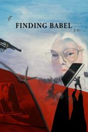 Finding Babel filmas
