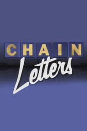 Chain Letters filmas