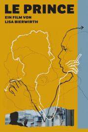 Le Prince filmas