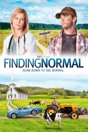 Finding Normal filmas