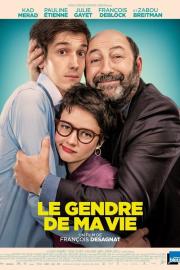 Le Gendre de ma vie filmas