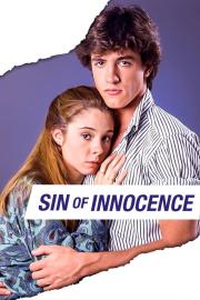 Sin of Innocence filmas