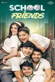School Friends filmas