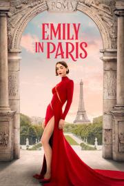Emilija Paryžiuje filmas