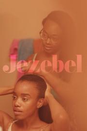 Jezebel filmas