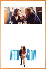 Afterglow filmas