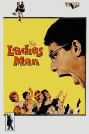 The Ladies Man filmas