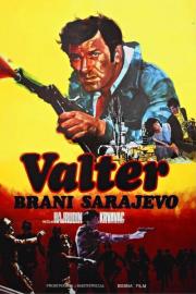 Valter brani Sarajevo filmas